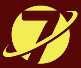 Planet 7 Oz Casino